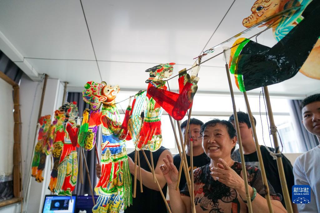新濠天地线上平台